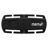 Peg Perego Ikab0002 Memo Clip - 40 g