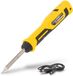 Soldeerbout, Powerplus POWX1388 Soldeerbout - 4V