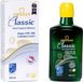 Omegor Classic huile de foie de morue 250 ml