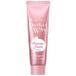 Shiseido Senka Perfect Whip Collage In Beauty Foam Mini 50g