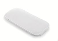 Hoeslaken Landau Hoeslaken voor kinderwagen, 30 x 70 cm, ademend, 3D-weefsel