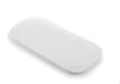 Hoeslaken Landau Hoeslaken voor kinderwagen, 30 x 70 cm, ademend, 3D-weefsel