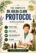 THE Libri GmbH The Complete Dr. Hulda Clark Protocol Explained