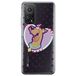 ERT GROUP mobiel telefoonhoesje voor Xiaomi Redmi Note 11T 5G/11S 5G/POCO M4 Pro 5G origineel en officieel erkend Scooby Doo patroon 005, gedeeltelijk bedrukt