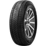 APlus Pneus toutes saisons ASV 909 ( 205/65 R16C 107/105T )