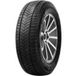 APlus Pneus toutes saisons ASV 909 ( 205/65 R16C 107/105T )