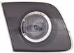 TarosTrade 41-0260-L-19512 stoplicht voor 4 deuren E-Mark links
