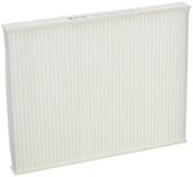 Ips Parts J3/2007 4ICF-3E83 interieurfilter