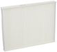 Ips Parts J3/2007 4ICF-3E83 interieurfilter
