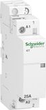 Schneider Electric Merlin Gerin Magneetschakelaar