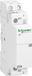Schneider Electric Merlin Gerin Magneetschakelaar