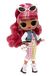 L.O.L. Surprise! Poupée Tweens - Cherry B.B.