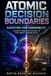 Atomic Decision Boundaries. Execution-Time Admissibility: A Compact Treatise on the Right of Intelligence to Become an Act
