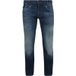 PME Legend Commander 3.0 Jeans Bleu MSB - maat W 35 - L 30