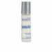Belcils TRATAMIENTO CONTORNO DE OJOS BELCILS 8 ml