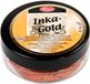 Viva Decor Inka-Gold Koper Acrylverf 50 ml
