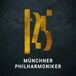 Warner Ada Münchner Philharmoniker 125 Years