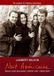 Le Chant du Monde Bol Nuit Americaine DVD