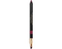 CHANEL Le Crayon Levres Longwear Lip Pencil - 186 Berry 1.2g