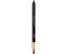 CHANEL Le Crayon Levres Longwear Lip Pencil - 186 Berry 1.2g