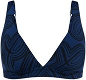Triumph Bustier-Bikini-Top Flex Smart Summer Plunge
