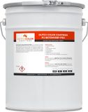 DCC PU Betonverf PRO - 20L - 100% Transparant