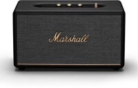 Marshall Stanmore III - Zwart