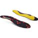 Semelles Flexor Sport Cycling Fx4 016 39 1 paire