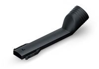 Fein Afzuigadapter voor accu-decoupeerzaag - 30240475010