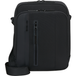 Samsonite Biz2Go 2 Crossbody tas M Zwart