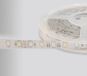 Prolumia LED Strip 5M | 72W 3000K RGBW 24V | 46180105
