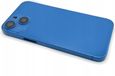 Apple iPhone 13 Mini Panneau arrière Bleu