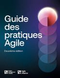 Agile Project Management Institute Agile Practice Guide - Second Edition (FRENCH)