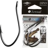 Mikado Hameçon à œil Sensual Cat Fish