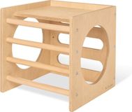 Pinolino Kinderträume Kari, 2 jaar