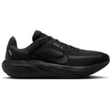 Nike Hardloopschoenen Quest 7