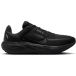 Nike Hardloopschoenen Quest 7