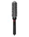 Jaguar Professionel brosse ronde longue T-330 Ø33 mm.