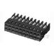 TE Connectivity 102394-8 1 pc(s) Tray