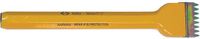 C.K 406002 Tandwiel beitel 38 mm 1 stuk(s)