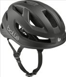 Bollé Eco Avio Pure Racefietshelm L Mineraal Zwart Mat