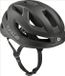 Bollé Eco Avio Pure Racefietshelm L Mineraal Zwart Mat
