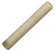 Merkloos / Sans marque Shenzhen Haorui Industrial Technology Co., Ltd. Krabpaal 60 cm beige sisal voor katten - hoge kwaliteit