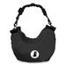 Focus Rat Mini Sac de Selle V4 True Black Professionnel