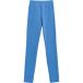 Conte Elegant Romi Leggings pour femmes