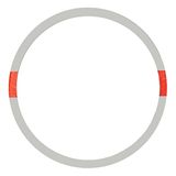 O-RING, CILINDERMOUW