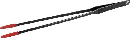 Fluval Rechte Tang - 27 cm - Zwart