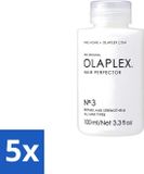 Olaplex Hair Perfector No.3 Masque capillaire - 100 ml