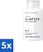 Olaplex Hair Perfector No.3 Masque capillaire - 100 ml