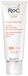 RoC Soleil-Protect Anti-Brown Spot Unifying Fluid SPF 50 - 50 ml
